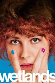 Maybe you would like to learn more about one of these? Kathrin Wehlisch Trakt Tv