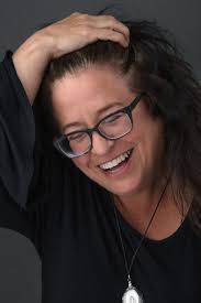 Festival of New Jewish Plays