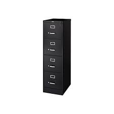 We did not find results for: Staples 4 Drawer Vertical File Cabinet Locking Letter Black 22 D 22337d Staples