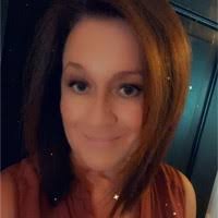 100+ "Michelle Muniz" profiles