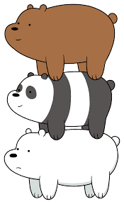 latest 1470 2419 niedliche hintergrundbilder cartoon network kawaii zeichnungen