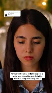 Heredar o No: La Verdad del Testamento