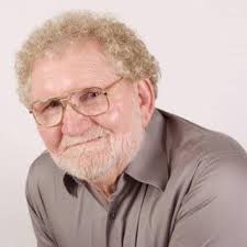 Roy E. Rowlett "Red", 84, of Moores Hill, Indiana, passed away