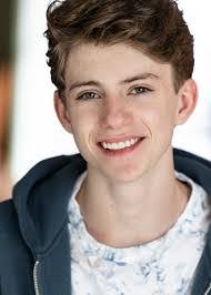 Jake Otto's Instagram, Twitter & Facebook