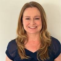 4 "Jaclyn Glover" profiles