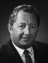 Walter Shipka Obituary June 28, 2015