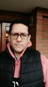 Reel 2025 @juan.roberto.olguin.actor