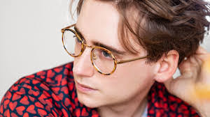 Darren Jett's Instagram, Twitter & Facebook