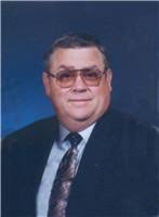 Gerald Murphy Obituary (1947