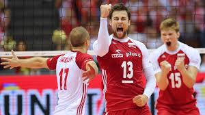 To właśnie tam publikujemy wszystkie najnowsze treści dotyczące reprezentacji polski. Terminarz Meczow Reprezentacji Polski Siatkarzy W 2018 Roku Polsat Sport