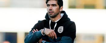 Josip miškić lovro ante rebić bruno abaz luka abaz robert gluhaković lovro bajramović antonio niković mislav šimecki tomislav josipović marko jozić vinko boljanović igor. European Coaches Who Won The Copa Libertadores Latinamerican Post