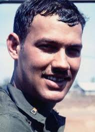 366th Gunfighters Danang AB (a.k.a. Rocket City)Apr 1969-Apr 1970! A war we  could of won but the politicians lost!