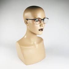 SILHOUETTE eyeglasses TEAL HALF RIM glasses frame MOD: SPX 1574 40 6060