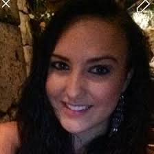 Marissa Helton's Instagram, Twitter & Facebook