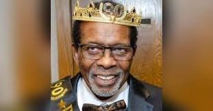 Earl Baskin Obituary