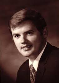 Micheal Donovan Obituary (2023)