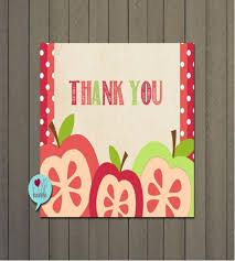Diy teachers day pop up card,handmade greetings card for teachers day, is hosted by us for the wonderful teachers who make learning so interesting. 10 Thank You Notes For Teachers Free Sample Example Format Download Free Premium Templates