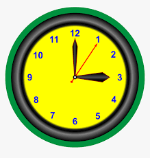 Free download praying hands drawing prayer clip art image. Jam Dinding Clipart Argentine Ministry Of Health Hd Png Download Transparent Png Image Pngitem