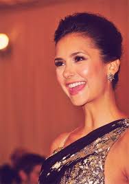 pin by the vampire diaries on nina dobrev nina dobrev style nina dobrev nina