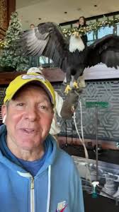 Make it happen John W. Newbern