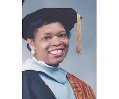 Gwendolyn Green Obituary (1948