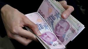 Bununla birlikte, normal faaliyetine başladığı için 1 aylık uzatmadan faydalanmak. Temmuz Da Kisa Calisma Odenegi Verilecek Mi Kisa Calisma Odenegi Uzatilacak Mi