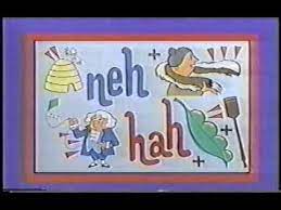 Based on the classic tv game show, concentration! Classic Concentration February 6 1990 Walter Vs Mona Game Show Classic Games Concentration Games