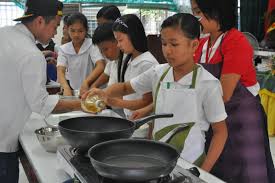 PhilBoardResults: LET Passers: September 2017 Teacher Secondary Level Board  Exam Result, Part E, F