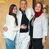 بسبب حبوب الفياجرا ينتهي حفل زفاف الى ميتم وذلك في وفاة عريس في الحديدة بسبب حبوب الفياجرا في أحدى المناطق اليمنية الحديدة. 1