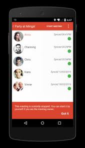 Meet, chat, and go live on meetme! Meetme For Android Apk Download