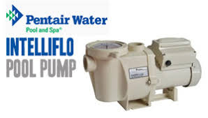 My pentair intelliflo 011018 won't show me settings on led panel any more, but everything else is the pump will run at a lower speed than what you have it set, unless you have programmed the. Pentair Intelliflo Vs And Vf Comparison