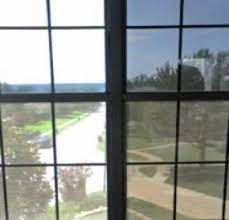 Check spelling or type a new query. Sun Shield Of Texas Compares Solar Screens Vs Window Tint