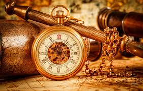 Vintage Clocks Wallpapers Hd Desktop And Mobile Backgrounds Papel de parede para usar em seu computador, wallpapers de alta qualidade e uma grande variedade de temas. wallup net