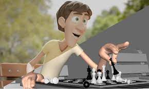 #3dmodeling #3danimationin this tutorial in maya i will show you how to render out an animation sequence.this will include the arnold render setup, the rende. Alembic Pipeline Bring Your Maya Animations To Blender For Rendering In Cycles Blendernation