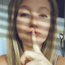 🌺Jess Plate (@awesome.jesss) • Instagram photos and videos