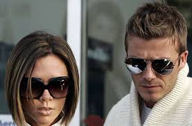 David beckham former footballer from england right midfield last club: Victoria Und David Beckham Die Beckhams Machen Urlaub In Baden Wurttemberg Baden Wurttemberg Stuttgarter Zeitung