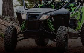 Shop our selection and save on all your utv parts and accessories! Arctic Cat Oil And Chemicals
