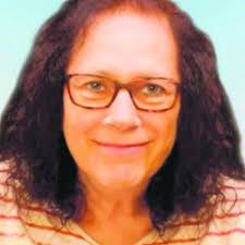 Répertoire des avis de décès de la Coopérative nationale de l'information  indépendante