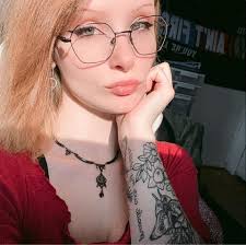 Working in EMS in NYC for 5 months