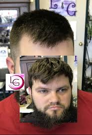 The best haircuts for confidence and style