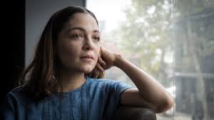The latest tweets from natalia lafourcade (@lafourcade). Natalia Lafourcade Me Retiro Porque Tengo Ganas De Explorar Que Pasa Conmigo Si Apago El Telefono Infobae