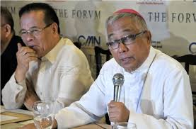 His family said on thursday that he'd. A Primer On The Organizers Of The Aquino Resign Movement The Society Of Honor The Philippines