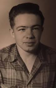 George Middlebrooks Obituary