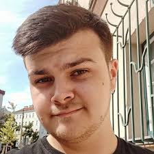 A camera-less iPhone issued to some people who work at a nuclear plant.