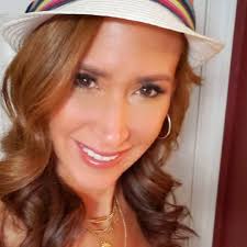 Pamela Isom (@pam_icesafety) • Instagram photos and videos