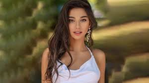 Top 50 Shazam Luchshaya Muzyka 2020 Zarubezhnye Pesni Hity Populyarnye Pesni Slushat Besplatno 2020 40 Youtube
