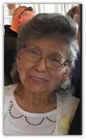 Donna Stalker — In Memory Of