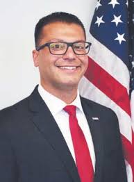 everettindependent.com