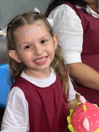 Esta semana llenamos el cole de música, bailes y mucha ilusión con nuestro  Festival de Navidad, que se celebrará jueves 18 y viernes 19 de diciembre.  El alumnado de Infantil y Primaria