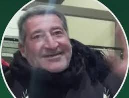 Walter Cardozo, Óscar Álvarez, Guillermo Zuberbuhler, Orlando de Bernardo,  Norma Moulin, Gonzalo Pereyra, Mama Rivero, Toni Cáceres; y ot